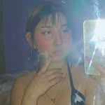 Perla Sanchez - @morasugey7 - Instagram