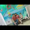 perla sanchez - @perlasanchez2103 - TikTok
