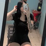 Perla Sanchez - @perla_sanchez_666 - Instagram