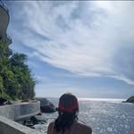 𝒫ℯ𝓇𝓁𝒶 𝒮𝒶𝓃𝒸𝒽ℯ𝓏 - @sanchezzp07 - Instagram