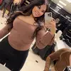 Perla Sanchez - @perlasanchez216 - TikTok