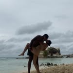 Perla Sanchez - @perla_sanchez1998_ - Instagram