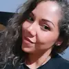 Perla Sanchez - @perlasanchez4641 - TikTok