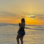 Perla Sánchez - @perlasanchez_9 - Instagram