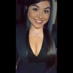 Perla Sanchez - @perla_sanchez_ - Instagram