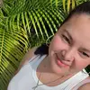 Perla Sánchez - @perlasanchez1992 - TikTok