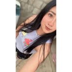 Perla Sánchez - Facebook