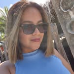 Perla Sánchez - @perla_sanchezobil - Instagram