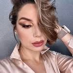 Perla Sánchez - @perlasanchezmakeup - Instagram