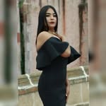 Perla Sánchez - @perla_sanchez0 - Instagram