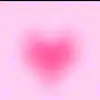 Perla Sanchez - @perla_sanchez28 - TikTok