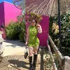 PERLA SANCHEZ 🦋 - @perla21s - TikTok