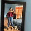 Perla Sánchez - @perlasanchez407 - TikTok