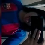 perla sanchez gomez - @g.perlasanchez - Instagram
