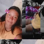 Perla Sanchez Mendez - Facebook