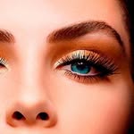 PERLA SÁNCHEZ STUDIO - @perlasanchezstudio - Instagram