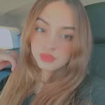Perla Sanchez Zamorano - @perlaa.sanchex - Instagram