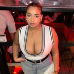 Perla Sánchez 🦋 - @perla_xs__ - Instagram