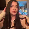PERLAAA🍰🎀 - @perlasanchez_2 - TikTok