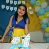 perlasanchez775 - @perlasanchez792 - TikTok