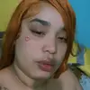 PerlaSanchez - @perla.sanchez062 - TikTok
