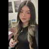 perlasanchezz - @luhv.perlaaa - TikTok