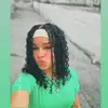 Perlita🤍. - @perla_sanchez11 - TikTok