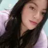 𝓟𝓮𝓻𝓵𝓪 𝓢𝓪𝓷𝓭𝓸𝓿𝓪𝓵 🦋 - @perla_sand - TikTok