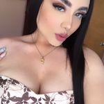 𝓟𝓮𝓻𝓵𝓪 𝓢𝓪𝓷𝓭𝓸𝓿𝓪𝓵❤️ - @perla_sandoval04 - Instagram