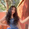 Hernandez_12 - @perlasandovalhdz - TikTok