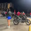 perla 🐚🦋 - @perlasandoval487 - TikTok