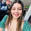 Perla💋 - @perlasandoval35 - TikTok
