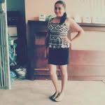 Perla Sandoval - @perlasandoval232 - Instagram