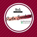 Perla Sandoval - @perlasandovall - Instagram