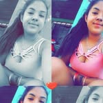 ❌Perla_Sandoval_02-02❌ - @perlasandoval52 - Instagram