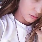 Perla Sandoval - @perla.sandoval.35762 - Instagram