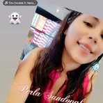 Perla Sandoval - Facebook