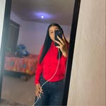Perla Sandoval - @perlasandoval426 - Instagram