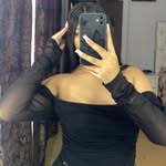 𝒫𝑒𝓇𝓁𝒶 𝒮𝒶𝓃𝒹𝑜𝓋𝒶𝓁 - @perla15.gs - Instagram