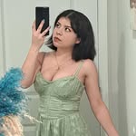 Perla Sandoval - @perlasandoval6508 - Instagram
