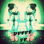 perla sandoval - @perla_sandoval_ - Instagram