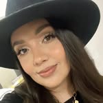 Perla Sandoval - @perlamsandoval - Instagram