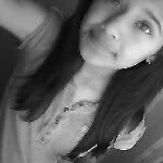Perla Sandoval - @perla_sandoval7218 - Instagram