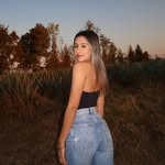 Perla Sandoval - @perlaszan - Instagram