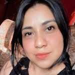 Perla Sandoval - @perlasandoval_ - Instagram
