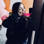 Perla Sandoval - @__perla.sandoval__ - Instagram