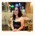Perla Sandoval - @perlasandoval28 - Instagram
