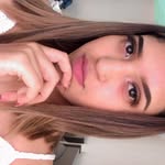 Perla Sandoval.✨ - @ssandovaal__ - Instagram