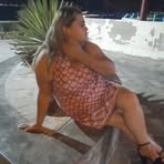 Perla Sandoval - Facebook