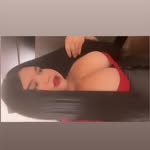 Perla Sandoval - @perla_sa21 - Instagram